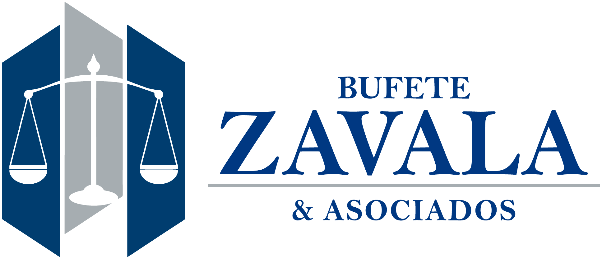 Bufete Zavala y Asociados